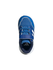 Fotoja e Patika për Fëmijë, ADIDAS - IH7780, 24, Picture 2