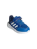Fotoja e Patika për Fëmijë, ADIDAS - IH7780, 24, Picture 4