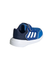 Fotoja e Patika për Fëmijë, ADIDAS - IH7780, 24, Picture 5