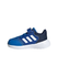 Fotoja e Patika për Fëmijë, ADIDAS - IH7780, 24, Picture 6