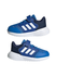 Fotoja e Patika për Fëmijë, ADIDAS - IH7780, 24, Picture 7