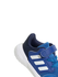 Fotoja e Patika për Fëmijë, ADIDAS - IH7780, 24, Picture 8