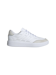 Fotoja e Patika për Femra, ADIDAS - ID6501, 38.2/3