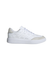 Fotoja e Patika për Femra, ADIDAS - ID6501, 38.2/3, Picture 1