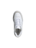 Fotoja e Patika për Femra, ADIDAS - ID6501, 38.2/3, Picture 2