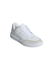 Fotoja e Patika për Femra, ADIDAS - ID6501, 38.2/3, Picture 4