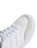 Fotoja e Patika për Femra, ADIDAS - ID6501, 38.2/3, Picture 6