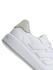 Fotoja e Patika për Femra, ADIDAS - ID6501, 38.2/3, Picture 7
