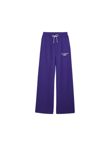 Fotoja e Trenerka Të Poshtme për Femra, PUMA - 626568-27, XS