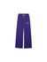 Fotoja e Trenerka Të Poshtme për Femra, PUMA - 626568-27, XS, Picture 1