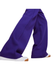Fotoja e Trenerka Të Poshtme për Femra, PUMA - 626568-27, XS, Picture 4