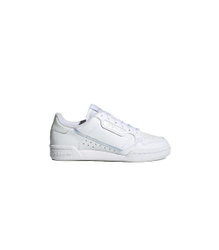 Fotoja e Patika për Femra, ADIDAS - FU6669, 38