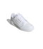 Fotoja e Patika për Femra, ADIDAS - FU6669, 38, Picture 2