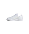 Fotoja e Patika për Femra, ADIDAS - FU6669, 38, Picture 3