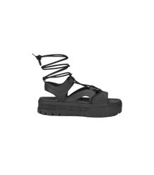 Fotoja e Sandale për Femra, PUMA - 388950-02, 39