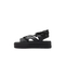 Fotoja e Sandale për Femra, PUMA - 388950-02, 39, Picture 2