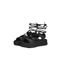 Fotoja e Sandale për Femra, PUMA - 388950-02, 39, Picture 3