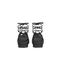 Fotoja e Sandale për Femra, PUMA - 388950-02, 39, Picture 4
