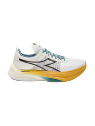 Fotoja e Patika për Meshkuj, DIADORA - 180235-D0874, 44