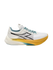 Fotoja e Patika për Meshkuj, DIADORA - 180235-D0874, 44, Picture 1