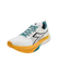 Fotoja e Patika për Meshkuj, DIADORA - 180235-D0874, 44, Picture 2
