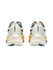Fotoja e Patika për Meshkuj, DIADORA - 180235-D0874, 44, Picture 5