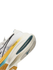 Fotoja e Patika për Meshkuj, DIADORA - 180235-D0874, 44, Picture 6