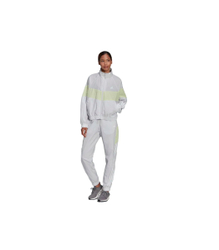 Fotoja e Trenerka Set për Femra, ADIDAS - HE2951, XS