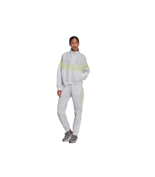 Fotoja e Trenerka Set për Femra, ADIDAS - HE2951, XS