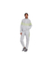Fotoja e Trenerka Set për Femra, ADIDAS - HE2951, XS, Picture 1