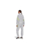Fotoja e Trenerka Set për Femra, ADIDAS - HE2951, XS, Picture 2