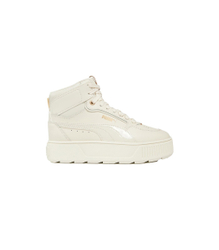 Fotoja e Patika për Femra, PUMA - 387624-04, 36