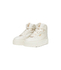 Fotoja e Patika për Femra, PUMA - 387624-04, 36, Picture 2