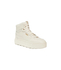 Fotoja e Patika për Femra, PUMA - 387624-04, 36, Picture 3