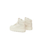 Fotoja e Patika për Femra, PUMA - 387624-04, 36, Picture 4