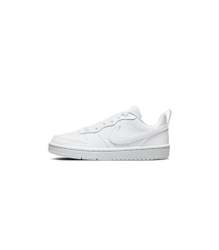 Fotoja e Patika për Femra, NIKE - DV5456-106, 37.5