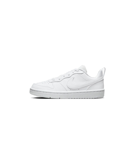 Fotoja e Patika për Femra, NIKE - DV5456-106, 37.5