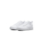 Fotoja e Patika për Femra, NIKE - DV5456-106, 37.5, Picture 2