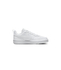 Fotoja e Patika për Femra, NIKE - DV5456-106, 37.5, Picture 3
