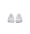 Fotoja e Patika për Femra, NIKE - DV5456-106, 37.5, Picture 4