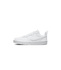 Fotoja e Patika për Femra, NIKE - DV5456-106, 38.5, Picture 1