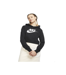 Fotoja e Duks për Femra, NIKE - CJ6327-010, XS