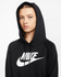 Fotoja e Duks për Femra, NIKE - CJ6327-010, XS, Picture 2