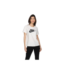 Fotoja e Maicë për Femra, NIKE - DX7906-100, M