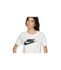 Fotoja e Maicë për Femra, NIKE - DX7906-100, M, Picture 3