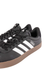 Fotoja e Patika për Meshkuj, ADIDAS - ID6286, 43, Picture 5