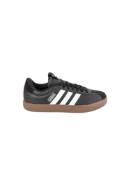 Fotoja e Patika për Meshkuj, ADIDAS - ID6286, 44