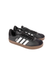 Fotoja e Patika për Meshkuj, ADIDAS - ID6286, 44, Picture 2