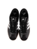 Fotoja e Patika për Meshkuj, ADIDAS - ID6286, 44, Picture 4