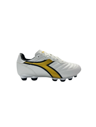 Fotoja e Patika për Fëmijë, DIADORA - 180715-C1070, 32